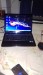 Dell laptop for sell core i7